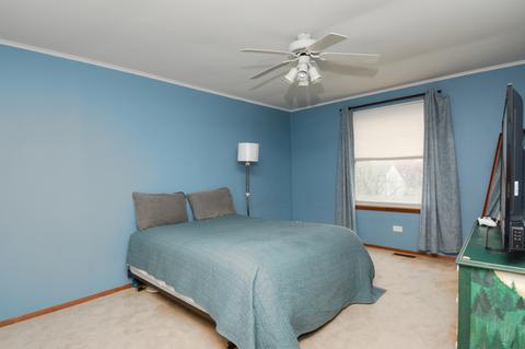 1300 Charles Ave, Algonquin, IL 60102 photo 18
