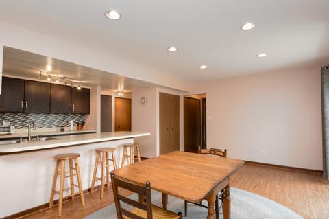 1300 Charles Ave, Algonquin, IL 60102 photo 11