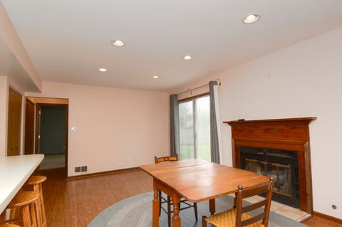 1300 Charles Ave, Algonquin, IL 60102 photo 12