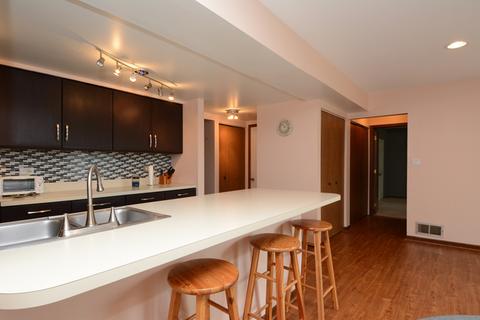 1300 Charles Ave, Algonquin, IL 60102 photo 8