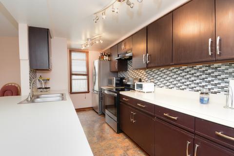 1300 Charles Ave, Algonquin, IL 60102 photo 9