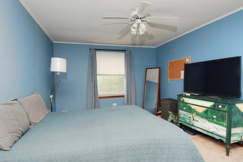 1300 Charles Ave, Algonquin, IL 60102 photo 19