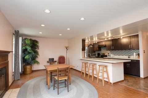 1300 Charles Ave, Algonquin, IL 60102 photo 7