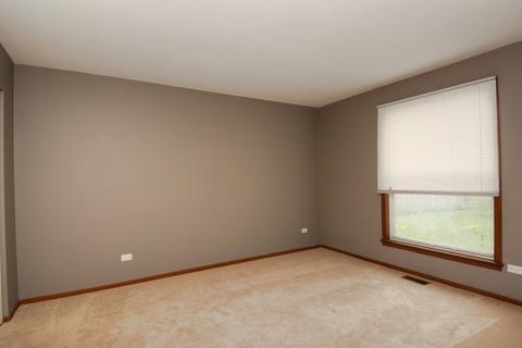 1300 Charles Ave, Algonquin, IL 60102 photo 15