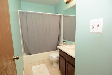 1300 Charles Ave, Algonquin, IL 60102 photo 16