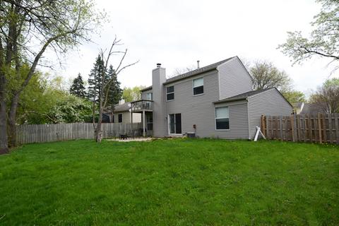1300 Charles Ave, Algonquin, IL 60102 photo 27