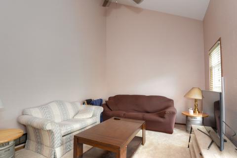 1300 Charles Ave, Algonquin, IL 60102 photo 6