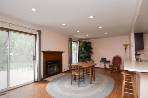 1300 Charles Ave, Algonquin, IL 60102 photo 13