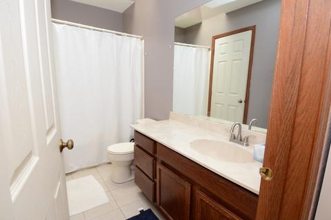 1300 Charles Ave, Algonquin, IL 60102 photo 17