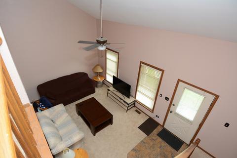 1300 Charles Ave, Algonquin, IL 60102 photo 4