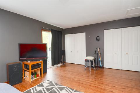 1300 Charles Ave, Algonquin, IL 60102 photo 22