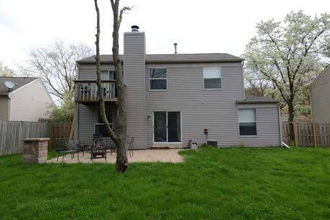1300 Charles Ave, Algonquin, IL 60102 photo 28