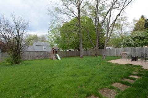 1300 Charles Ave, Algonquin, IL 60102 photo 25