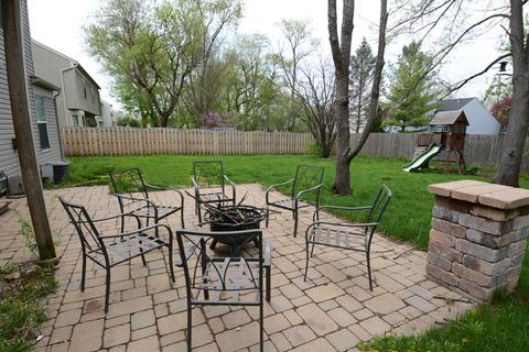 1300 Charles Ave, Algonquin, IL 60102 photo 29