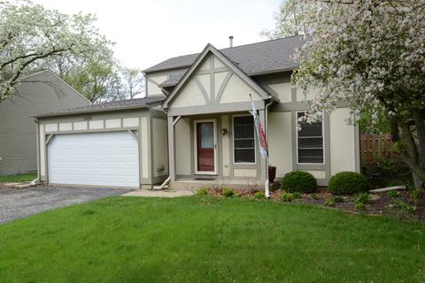 1300 Charles Ave, Algonquin, IL 60102 photo 1