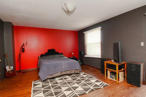 1300 Charles Ave, Algonquin, IL 60102 photo 21