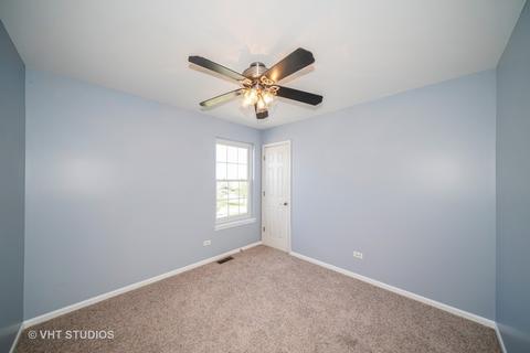 2321 Carpenter Ave, Plainfield, IL 60586 photo 8