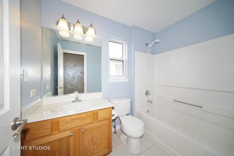 2321 Carpenter Ave, Plainfield, IL 60586 photo 10