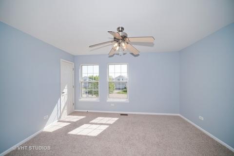 2321 Carpenter Ave, Plainfield, IL 60586 photo 9