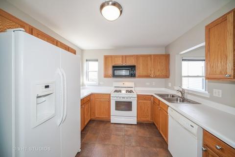2321 Carpenter Ave, Plainfield, IL 60586 photo 5