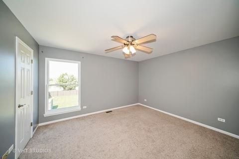 2321 Carpenter Ave, Plainfield, IL 60586 photo 6