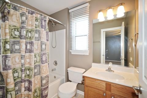 2321 Carpenter Ave, Plainfield, IL 60586 photo 7