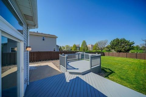 2321 Carpenter Ave, Plainfield, IL 60586 photo 11