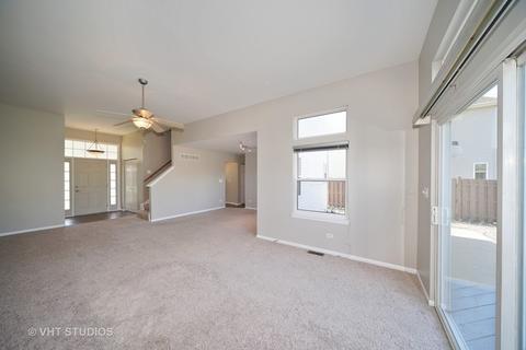 2321 Carpenter Ave, Plainfield, IL 60586 photo 3