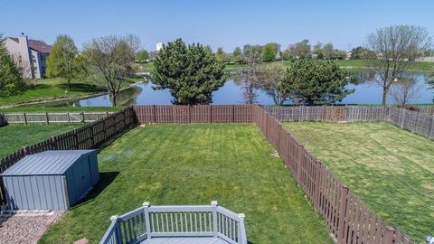2321 Carpenter Ave, Plainfield, IL 60586 photo 13