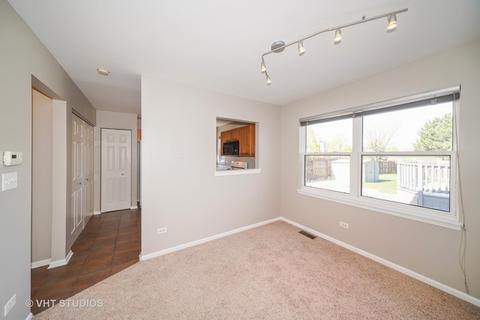 2321 Carpenter Ave, Plainfield, IL 60586 photo 4