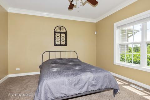 16620 S Mueller Cir, Plainfield, IL 60586 photo 16