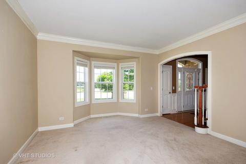 16620 S Mueller Cir, Plainfield, IL 60586 photo 19