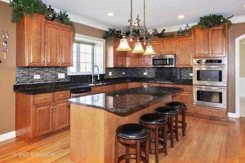 16620 S Mueller Cir, Plainfield, IL 60586 photo 6