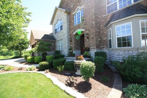 16620 S Mueller Cir, Plainfield, IL 60586 photo 2