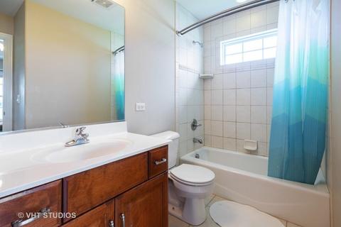 16620 S Mueller Cir, Plainfield, IL 60586 photo 17