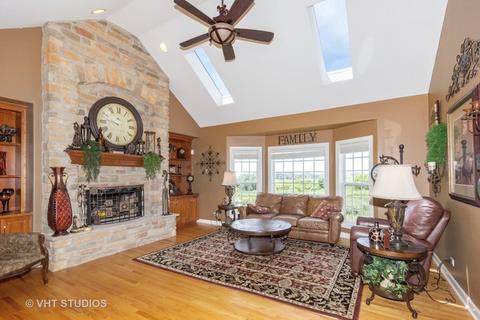 16620 S Mueller Cir, Plainfield, IL 60586 photo 5