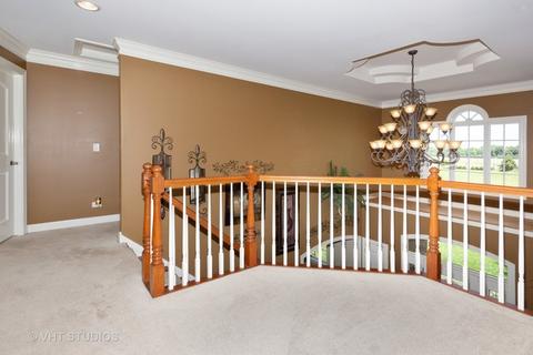 16620 S Mueller Cir, Plainfield, IL 60586 photo 12