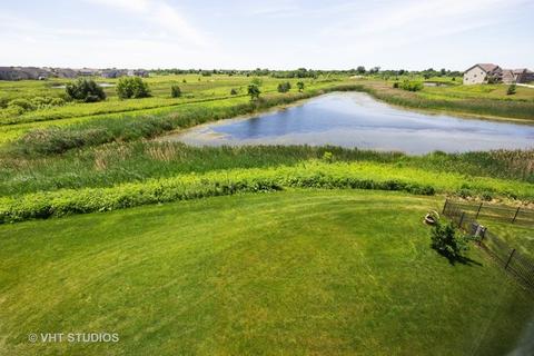 16620 S Mueller Cir, Plainfield, IL 60586 photo 22