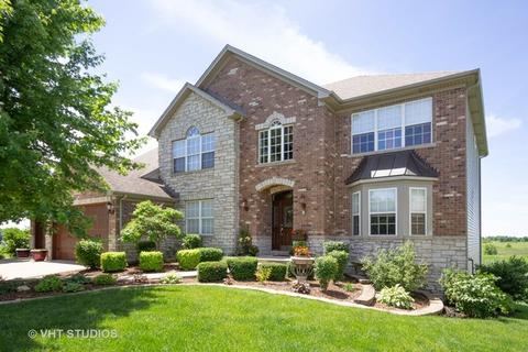 16620 S Mueller Cir, Plainfield, IL 60586 photo 1
