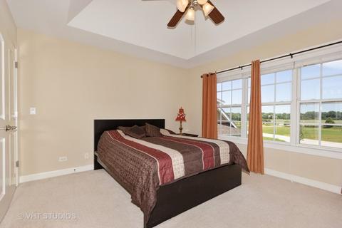 16620 S Mueller Cir, Plainfield, IL 60586 photo 15