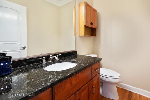 16620 S Mueller Cir, Plainfield, IL 60586 photo 21