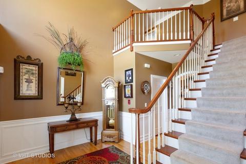 16620 S Mueller Cir, Plainfield, IL 60586 photo 9