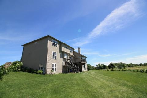 16620 S Mueller Cir, Plainfield, IL 60586 photo 3