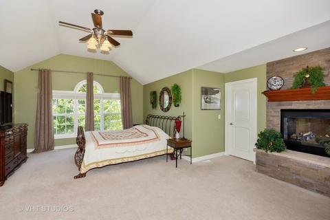 16620 S Mueller Cir, Plainfield, IL 60586 photo 10
