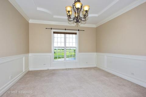 16620 S Mueller Cir, Plainfield, IL 60586 photo 18