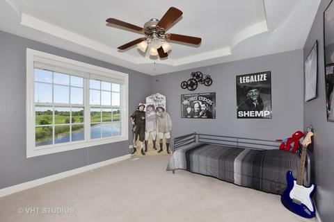 16620 S Mueller Cir, Plainfield, IL 60586 photo 14