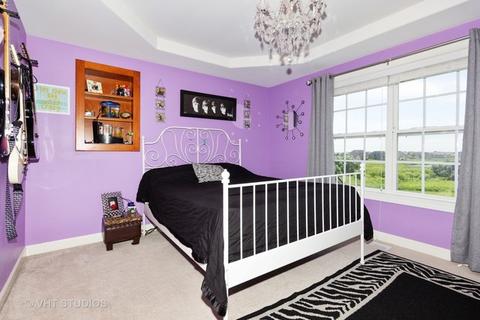 16620 S Mueller Cir, Plainfield, IL 60586 photo 13