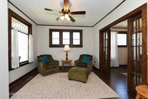1057 Bellevue Ave, Elgin, IL 60120 photo 7