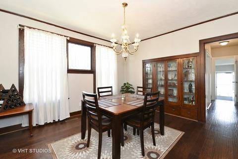 1057 Bellevue Ave, Elgin, IL 60120 photo 8