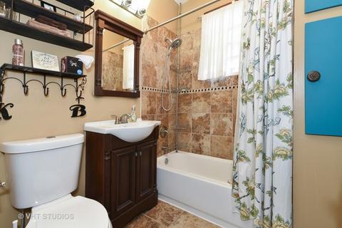 1057 Bellevue Ave, Elgin, IL 60120 photo 13